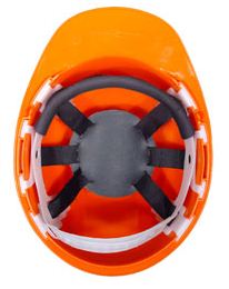 Granite Hard Hat �   (  Sold in Boxes of 18  )